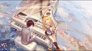 Chúng Ta Của Mùa Hè Năm Ấy Chỉ Còn Là Kỉ Niệm | Tóm Tắt Anime | Review Anime
