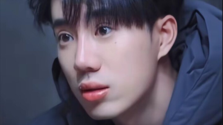 鹭卓脾气真的太好了，事事有着落，句句有回应，不抱怨，听别人指责也不生气，坏脾气从来不对着自己人。