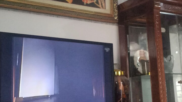 cảm giác lạnh siêu đáng sợ