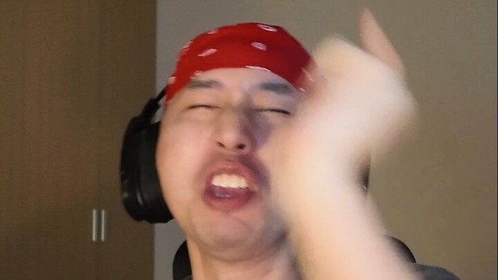 Baru Kenal vs Sudah Akrab