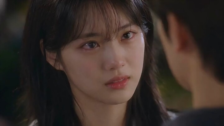 ไม่เคยเสียใจที่ได้พบคุณ แค่เสียดายที่สุดท้ายเราไม่ได้เดินไปด้วยกัน