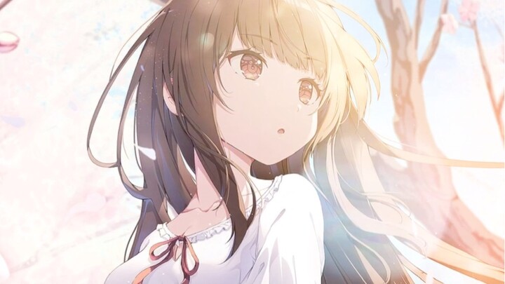 Wallpaper yg harus dimiliki🥰😍