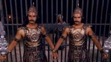 mahabharata eps 193