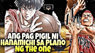 Ch.238- Grabe Ang Ginawang Play Ni Fujima, namangha ang Lahat