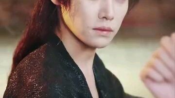 [พากย์ไทย] ฉันทะลุมิติมาเป็นหมอรักษาผู้ชาย