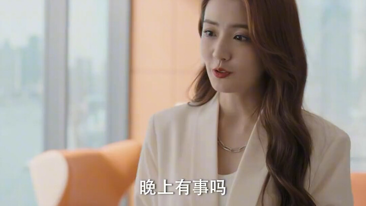ใครอิจฉาบ้าง ฉันไม่ได้พูดนะ!