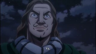 kingdom season 4 episode 13 sub indo