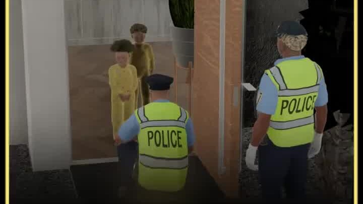 #ได้ความรู้