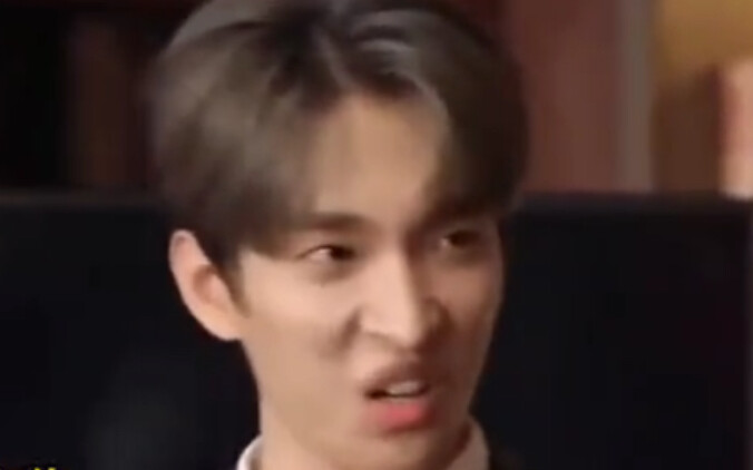 “The Second Person Never Follows Trends”