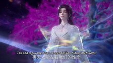 Ancient Immortal Eps 103