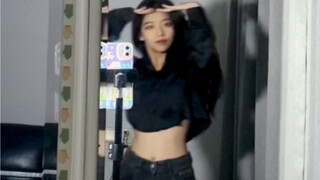 【pirate】最近刚上头的 浅跳一下吧