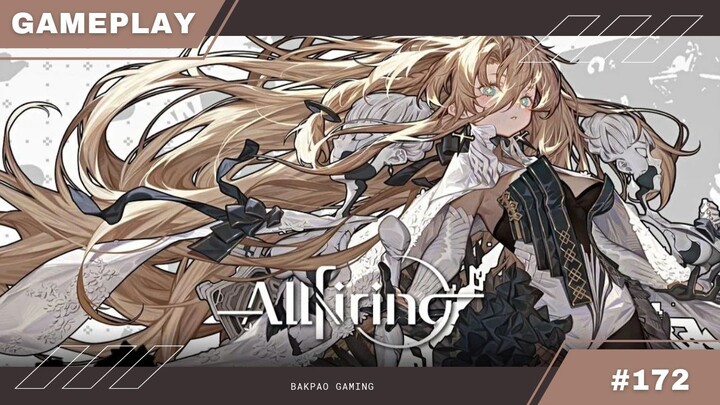 Misi Di Dalam Kota Ternyata Main Petak Umpet Sama Anak-anak !!😆😆 - ALLfiring Gameplay
