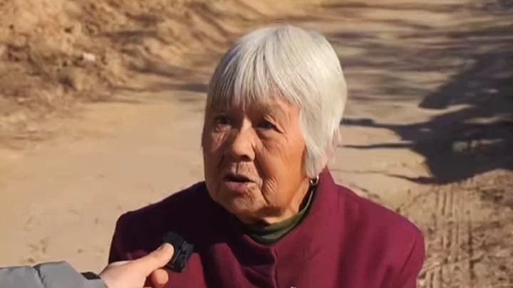 你觉得在农村挣1W要多久