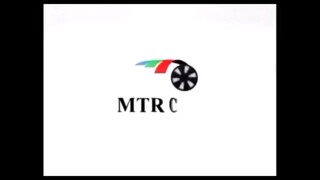 Train to Busan Korean Thrill Full Movie Tagalog Dubbed Part 1