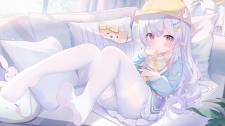 【วอลเปเปอร์แบบไดนามิก】ไม่อนุญาตให้ถ่ายภาพแอบถ่ายที่นี่