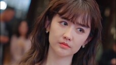 4 Finale) Wealth Son And Love | Short Drama Tagalog Dubbed