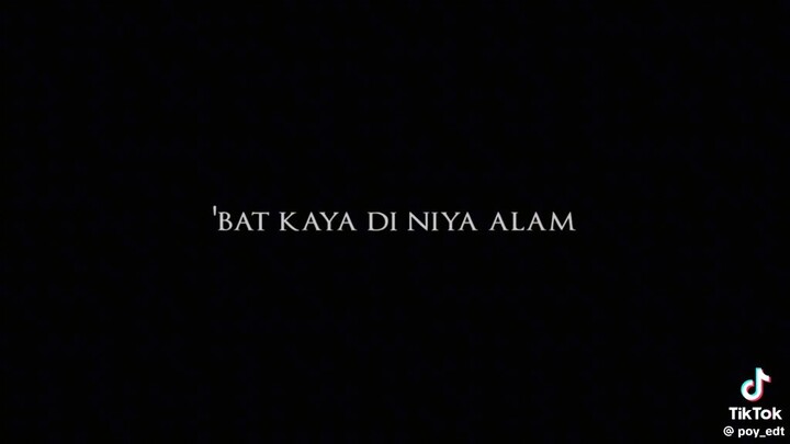 relapse tayo guysss