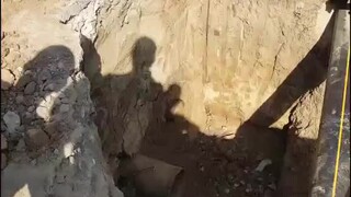 看完这个视频，有种很奇妙的“疏通”感...