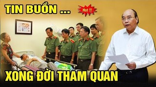 Tin Nóng Thời Sự Nóng Nhất  Ngày 14/5/2022 || Tin Nóng Chính Trị Việt Nam #TinTucmoi24h