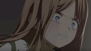 【أي سو】 الاستجداء الآن لن يجدي نفعًا!