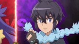 [Perjalanan Pokemon] Misi utama Gouhao akhirnya selesai, jadi kamu bisa mulai mengeluh tentang dia dengan panik!