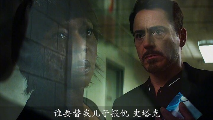 “I knew exactly what your gesture meant at a glance.”