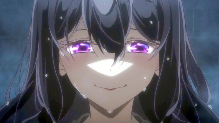 [TV Anime/Kana Ichinose] Eris's Holy Grail PV1 [MCE Subbing Group]