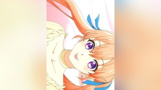 Imagine having a fiance like that just crawling to her bed anime kakkounoiinazuke weeb otaku mizusq pyrosq fyp foryou fypシ