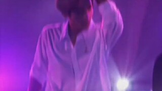 my god !!! park jihoon 🔥🔥