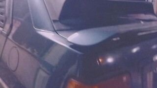 proton saga megavalve