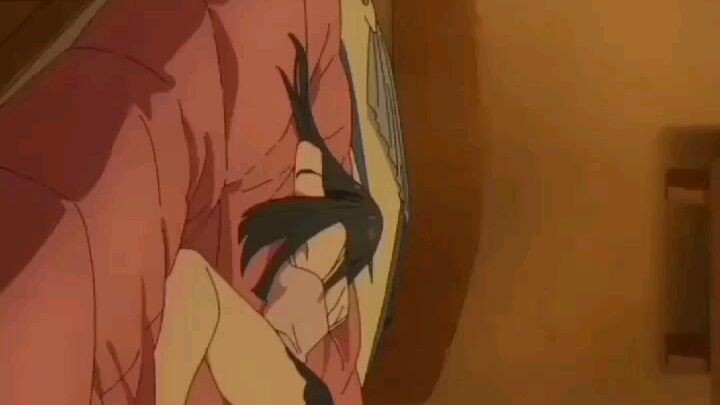 main tepok aja nanti kalo membesar gimana😭