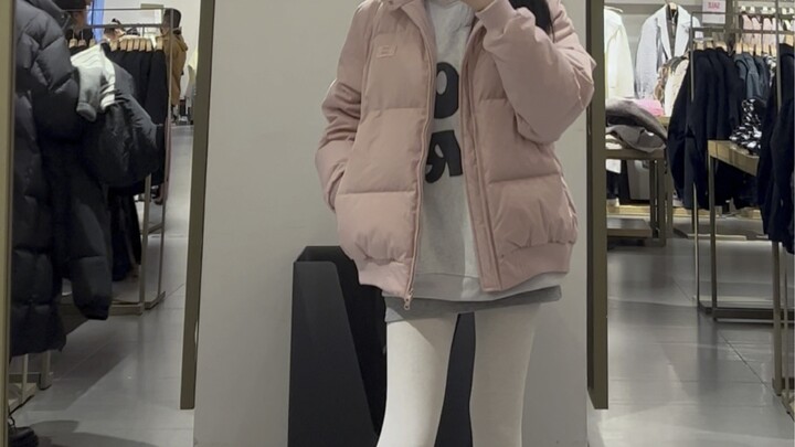 Bộ này rất đẹp