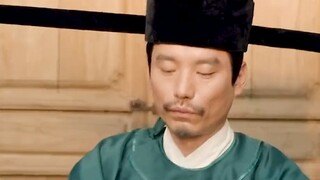 Đày ải Lân Nam!