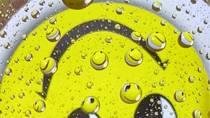 ليه شعوري كأنه انقسام للقرد؟