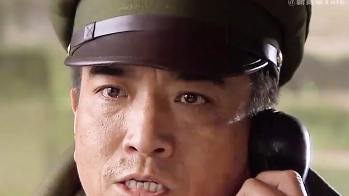 Jangan panggil aku rektor! Baik, rektor! #TimMashupLuarBiasa #PenceritaResonansi #Sejarah #Film