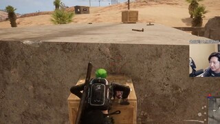 Leiyu: Main Genshin Impact jelek sekali, seperti apa siaran langsungnya setelah bertarung melawan ib