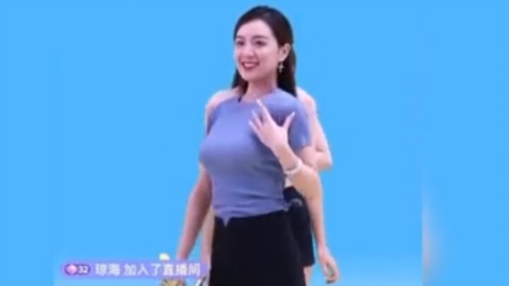 Selera bos Grup Kelapa sangat konsisten! Boleh dikenai denda, tapi saya sudah minum sejak kecil hing