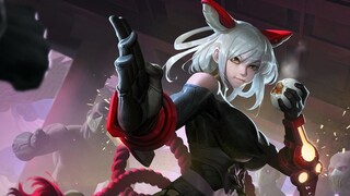 Qi - Zata