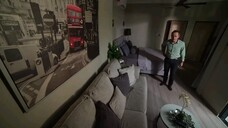 16+ ๐ซโค๏ธ EP26