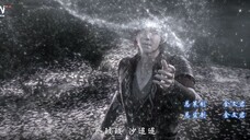 doupo cangqiong season 4 episode 7