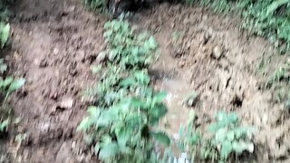 ok lang mabagal basta paldo nasa byahe bg buko
