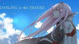 Anime|"Darling in the Franxx"|Review