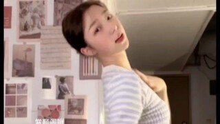 小洁洁  大摆锤