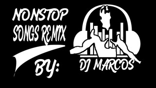MABUHAY SINGER   REMIX  DJ M