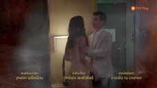 Đầu Quỷ EP 3 [Sub Việt]