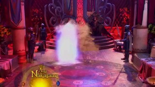 Encantandia 2016-Full Episode 67