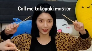 When You Can't Understand Kwon Eunbi (권은비) IZONE