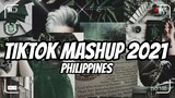 BEST TIKTOK MASHUP APRIL 2021 PHILIPPINES (DANCE CRAZE)
