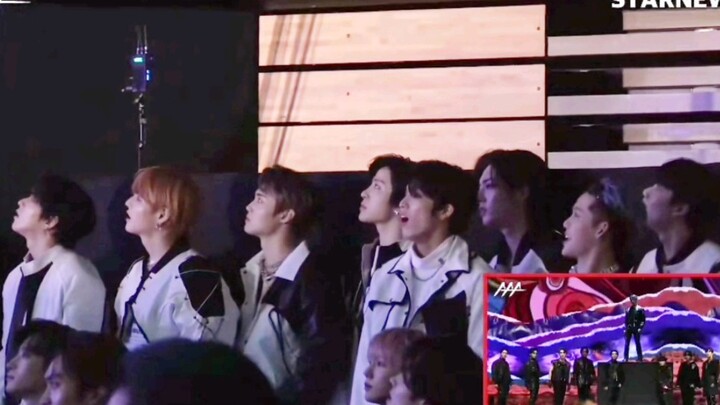 กล่องเบบี้รีแอกต่อโชว์เปิดสุดฮ็อตของ DK ปลื้มสุดๆ เลย!