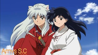 InuYasha [AMV]